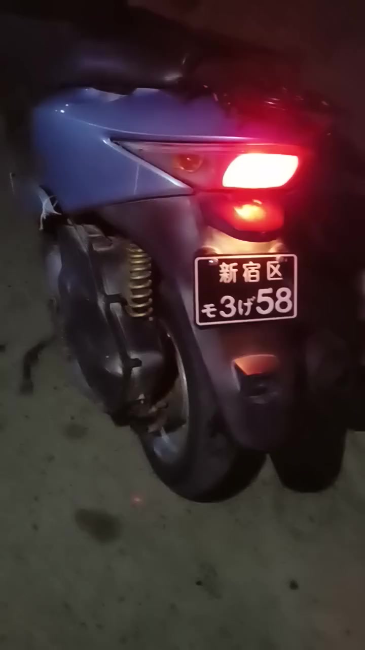 للبيع
للاستفسار***********
