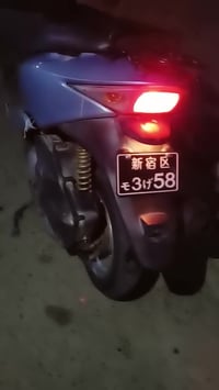 للبيع للاستفسار07779977480