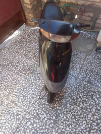 سازوكي مسطره دراجه كامله سعر ١٨٠ بغداد الشعله ٠٧٧١٢٨١٧٥٥٩