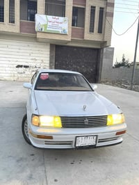 باترول • ٢٥٠٠ • صلاح الدين