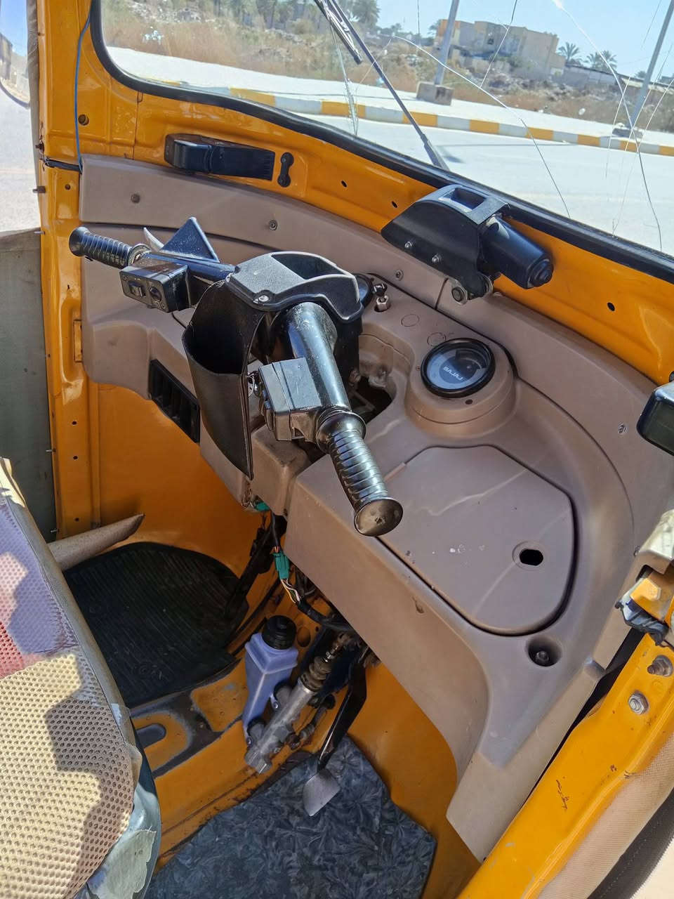 2020رقم وسنويه سعر 6 بيه بس صفحه السره مصلحه


**إذا كنت صاحب هذا الإعلان وتريد حذفه لأي سبب، رجاءا أرسل رسالة إلى الدعم الفني**