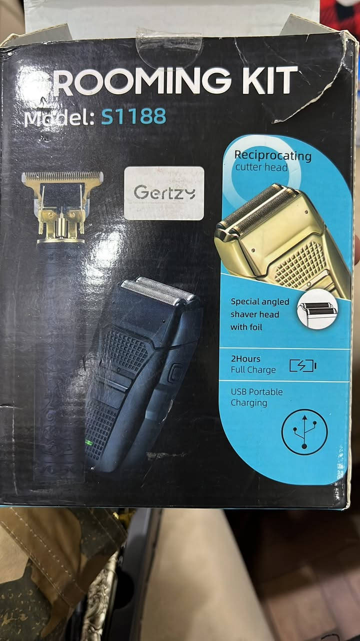 حط سعر وأخذ


**إذا كنت صاحب هذا الإعلان وتريد حذفه لأي سبب، رجاءا أرسل رسالة إلى الدعم الفني**