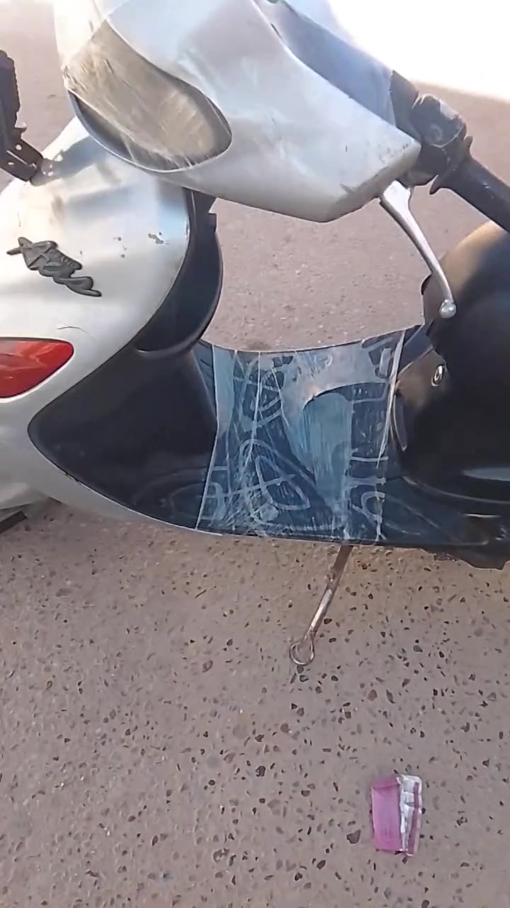 لبيع سعره 140 قفل كربلاء حي العامل بل اخير يم جامع اهل لبيت ***********

