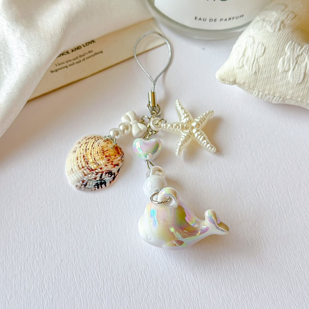 سعر القطعتين: 11 الف💖🪷🤍🦢

‎(كل البضاعة حجز مسبق تصل بعد 20 _ 25 يوم )
 
#iraqistore #pinterest #pintereststore #easthetic #jellycatbunny fypstore بنترست_ستور


**إذا كنت صاحب هذا الإعلان وتريد حذفه لأي سبب، رجاءا أرسل رسالة إلى الدعم الفني**