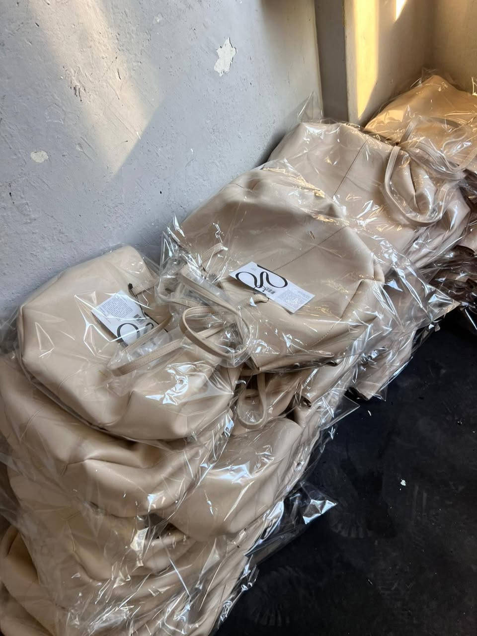 جاهز للحجز من المصنع مباشره 
باقي الاشكال والاسعار في القناة التلجرام اشترك 
https://t.me/+QnPnVed6IPFkMDRk
https://t.me/+QnPnVed6IPFkMDRk


**إذا كنت صاحب هذا الإعلان وتريد حذفه لأي سبب، رجاءا أرسل رسالة إلى الدعم الفني**