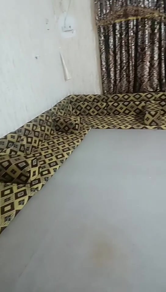 جلسه عربيه مكان البصرة السعر 200بيه مجال


**إذا كنت صاحب هذا الإعلان وتريد حذفه لأي سبب، رجاءا أرسل رسالة إلى الدعم الفني**