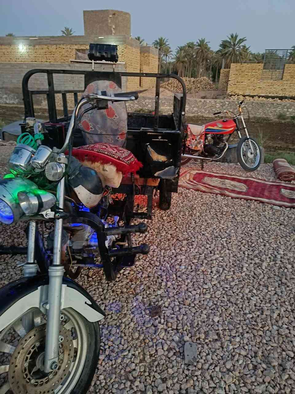 كلك كلك كلك لبيع مديل 16مكاني مشخاب سعر خاص ***********
