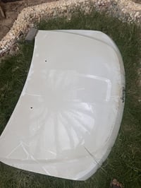 ديوانية • جملة فقط • قطع جيب