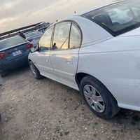 سياره للبيع شوفر لومينه  كير محرك كهربائي كلها شرط السعر 40بيها مجال ت...