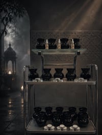 احجز الان 07740004447