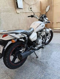 دراجة سنكي موديل 24جديد كلش سعره مليون و600 قفل 07801335740