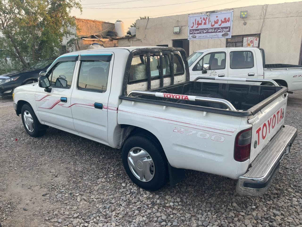 سلام عليكم بيكم مديل 2000ترهم مراوس وبيع رقم بغداد دولي تحويل مباشر مكفوله كير مكينه سياره حلوه وجاهزه ع اخير كهربائيات حداده داخل احمر دوشمه جديده شاصي مكفول السعر #98وبيه مجال مكان السياره ذي قار الرفاعي للستفسار اتصل ع رقم ***********
