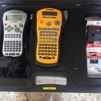 جهاز ترقيم سعره 200 الف ...07719079047