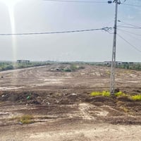 ٤ دوانم • طابو زراعي • شارع الصيني