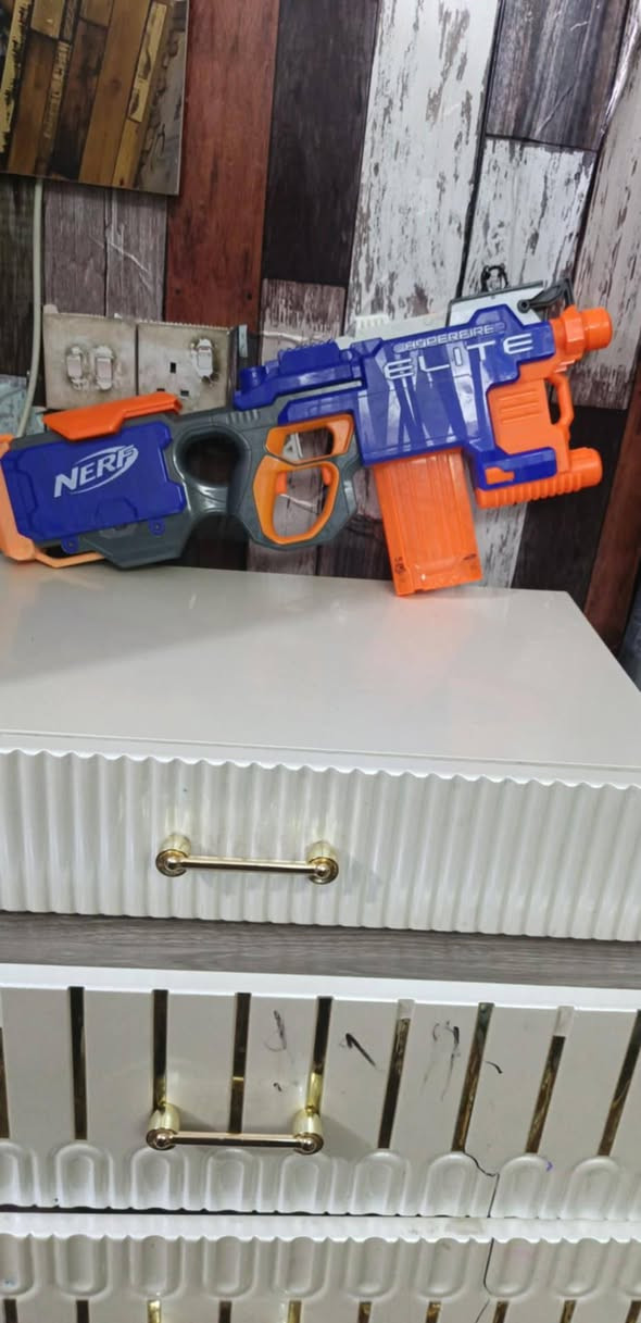 للبيع قيم واخذ
***********
