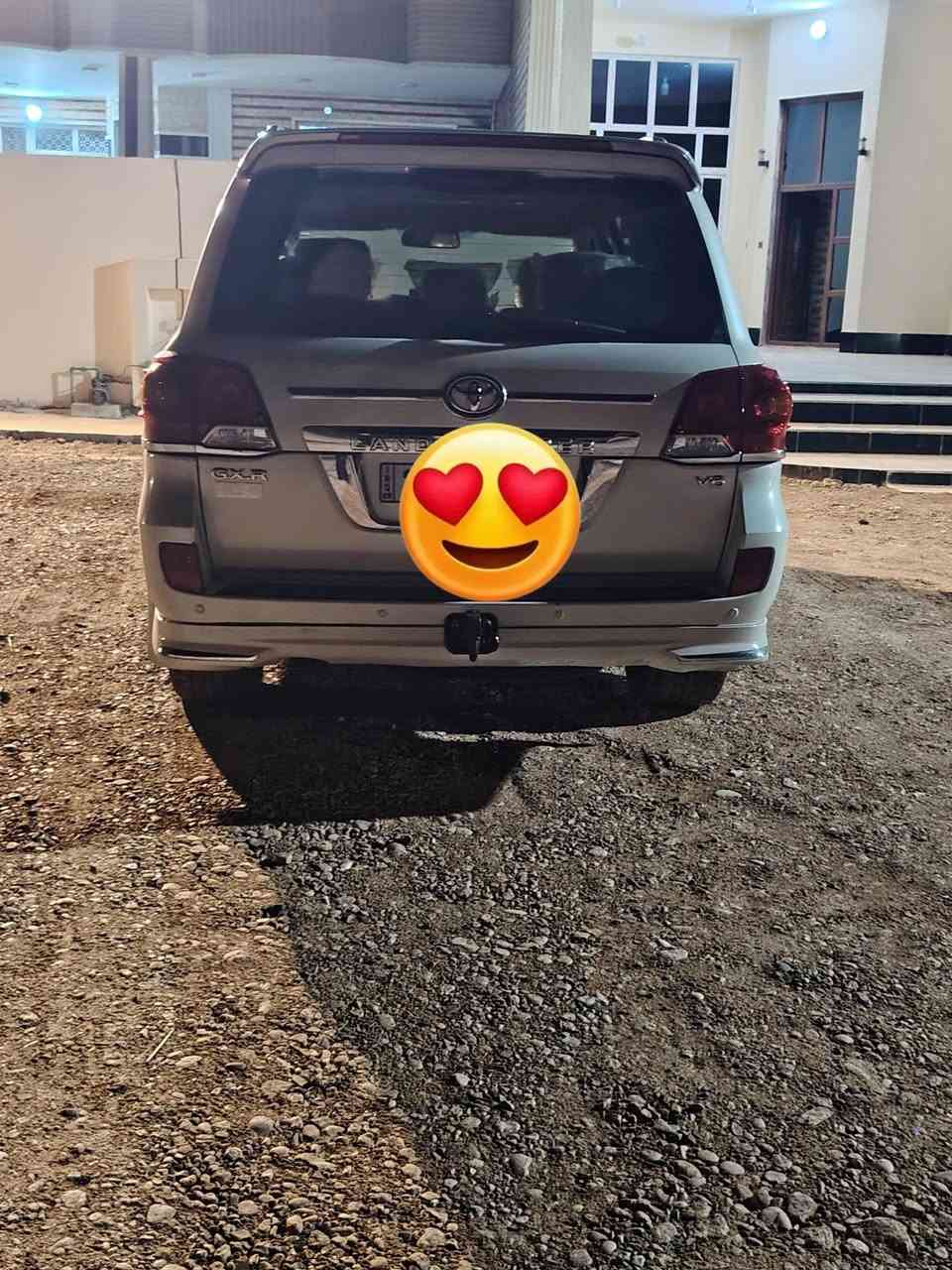 لأندكروز البيع 2012 سونار ب منشور رقم الهاتف صاحب سيارة اني مكلف ب نشر ***********
