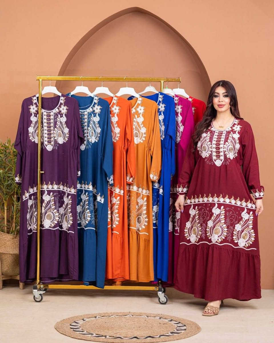 هلا وسهلا بكم انضموالێ رابط لتلي كرام
https://t.me/wmwmwhyer

لبيع جمله ومفرد
هذي المديلات واكثر 
توصيل جميع المحافظات 5


**إذا كنت صاحب هذا الإعلان وتريد حذفه لأي سبب، رجاءا أرسل رسالة إلى الدعم الفني**