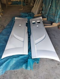 وصول دفعة جديدة من السبيدرات فولفو وحش سكانيا  داف حديث للاستفسار٠٧٥١٧...