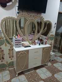 غرفه تركيه • الكاظميه • بغداد