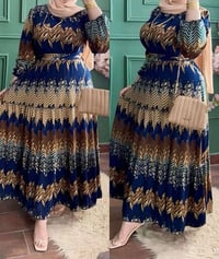 مصنع • جملة • ترنجات حريمي