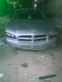 مشكلة مكينة • الكير شادة • قفل الزبير