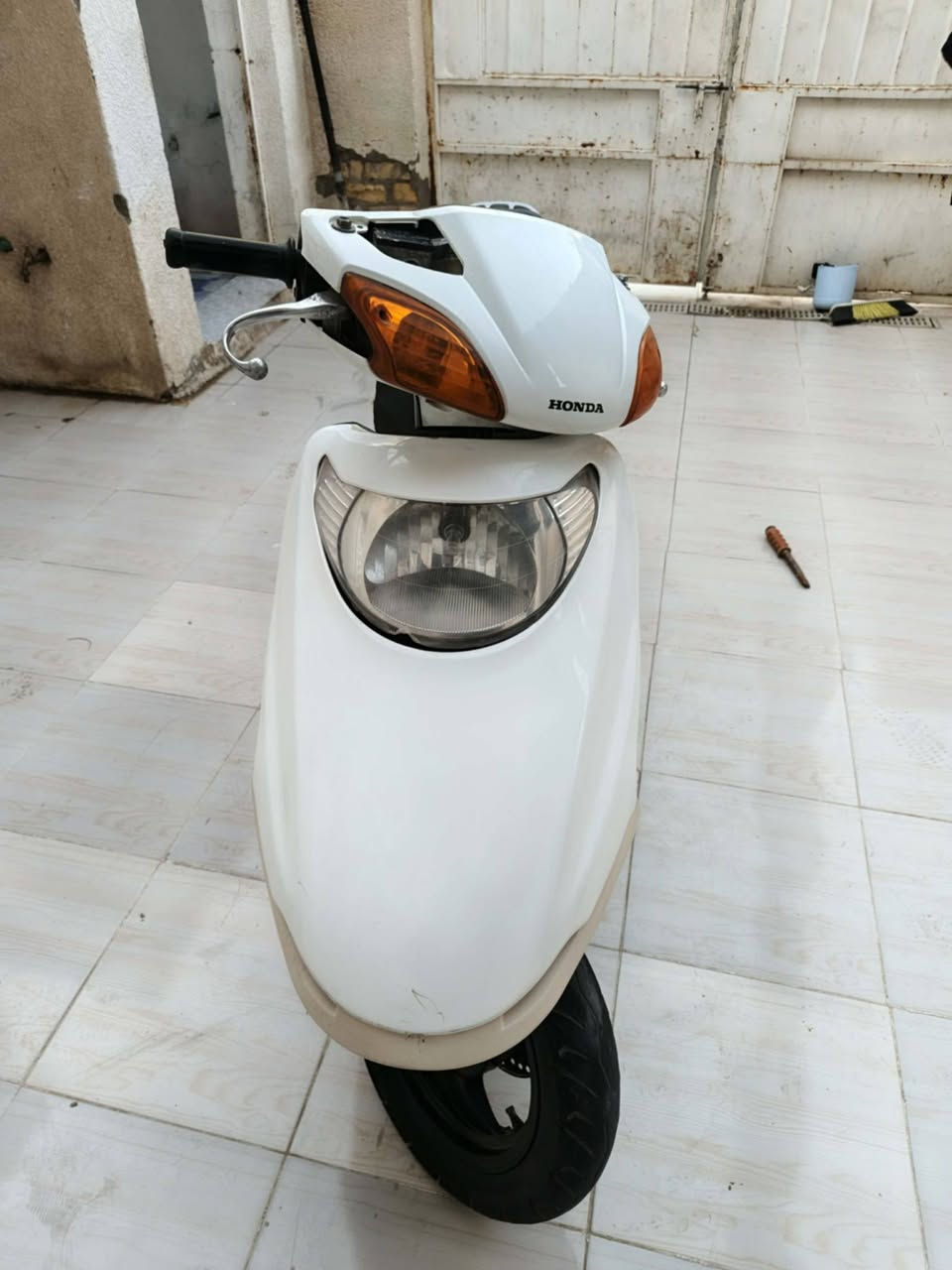 سبيسي ياباني مفتوحه رايمر نعومه فول اليوم بدلت دهن سحك ٦٠٠ بيها مجال دراجه جديده مامتعوبه ***********
