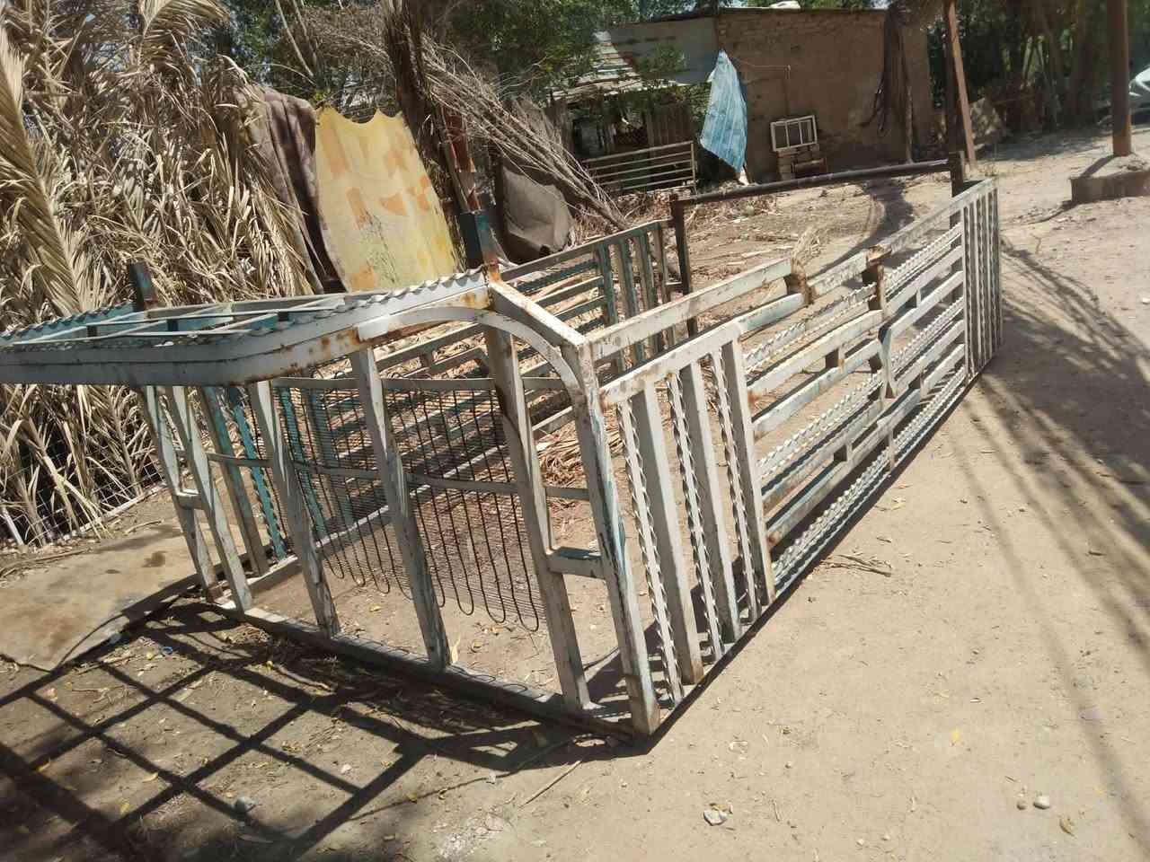 السلام عليكم محجر كيه حمل للبيع النجف  سعره 180
وبي مجال


**إذا كنت صاحب هذا الإعلان وتريد حذفه لأي سبب، رجاءا أرسل رسالة إلى الدعم الفني**