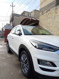 ‏  ‏توسان خليجي 2019  ‏  ‏الكاصد خمس عدسات  ‏   سنويه وتحويل ثاني يوم ...