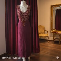 كشمير تركي • توصيل مجاني • ملابس