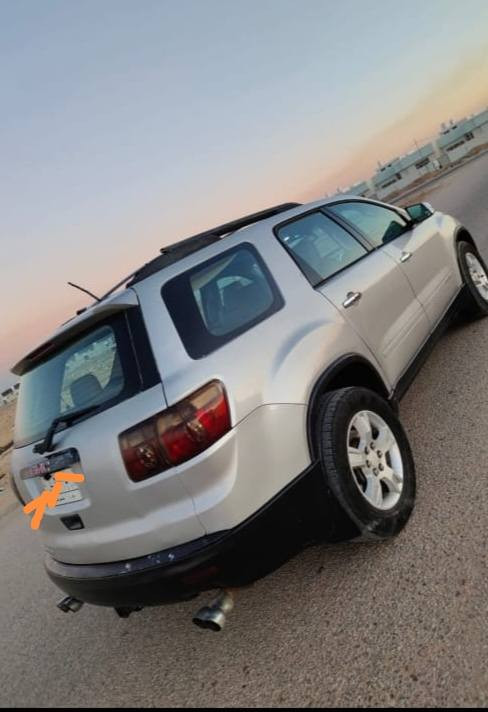 السلام عليكم للبيع سعر ٨٠ وبيهه مجال تفاصيل *********** عنوان بابل
