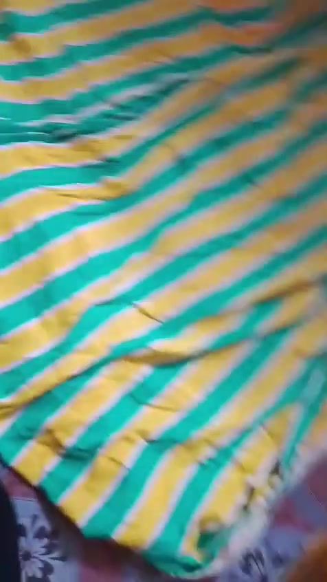 جادر سيارة علية يرهم كل سيارت البيع جديد مامستخدم سعر45قفل


**إذا كنت صاحب هذا الإعلان وتريد حذفه لأي سبب، رجاءا أرسل رسالة إلى الدعم الفني**