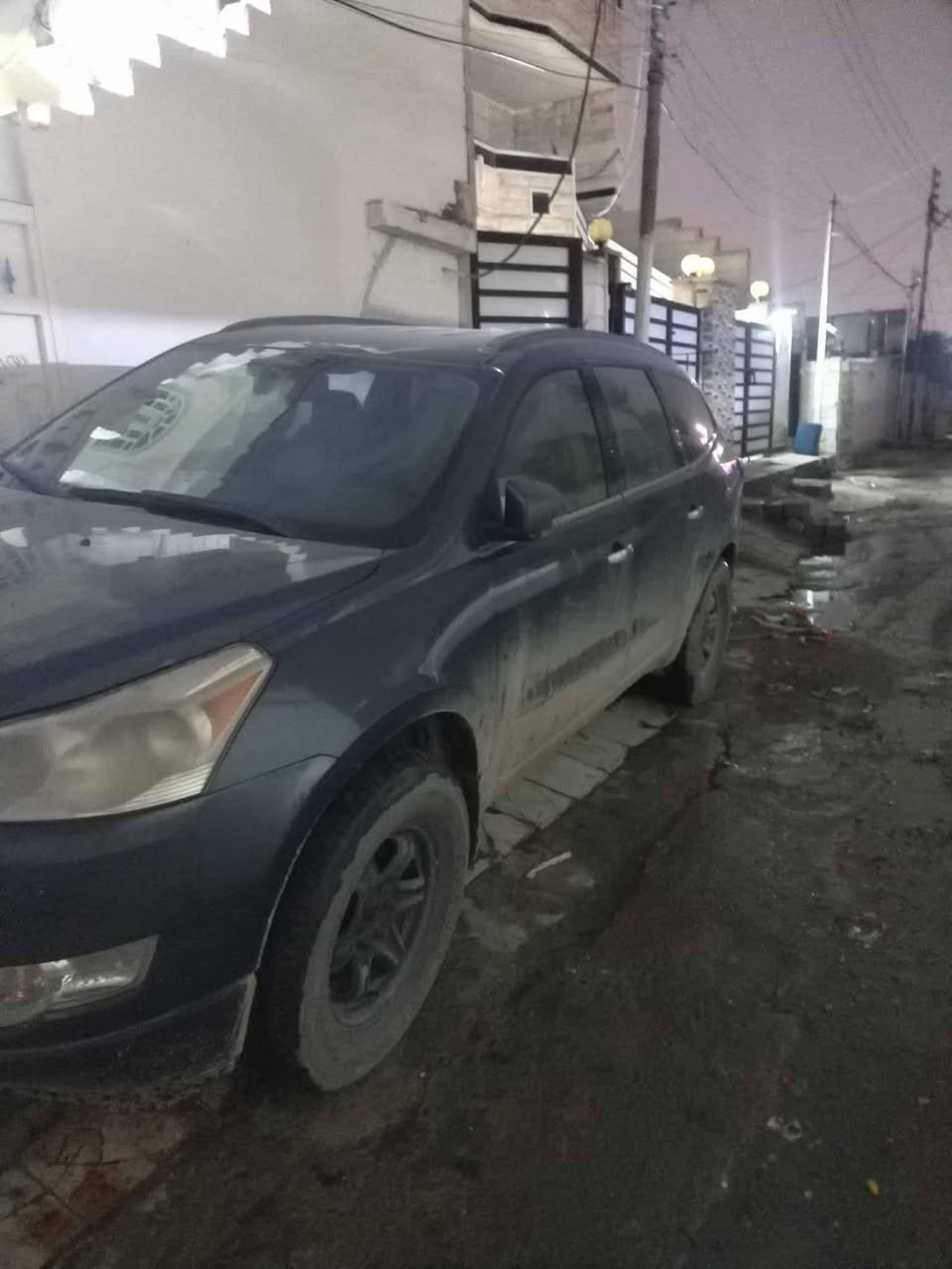 مراوس//ترافرس 2010


**إذا كنت صاحب هذا الإعلان وتريد حذفه لأي سبب، رجاءا أرسل رسالة إلى الدعم الفني**