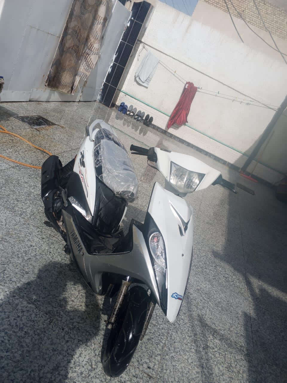 السلام عليكم ماكس مضلع حديث نوزل كفاله عامه ومابيها نقص للبيع نضافه فول والشراي  مكلف بلنشر اتصل علرقم ***********
