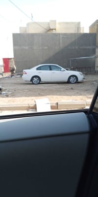 اوبتمه • ٢٠٠٨ • ٢٠٠٠ سي سي