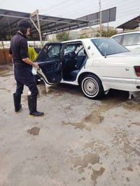 كركوك • شرط التحويل • للبيع