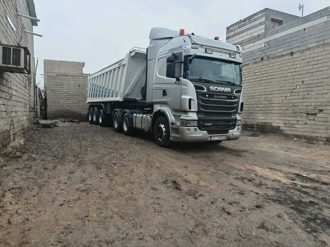 سانيه مكينه 620 كير كهرباي كلج مجموعه جوبلس سربس عربانه عبدالله جوهر رقم ***********
