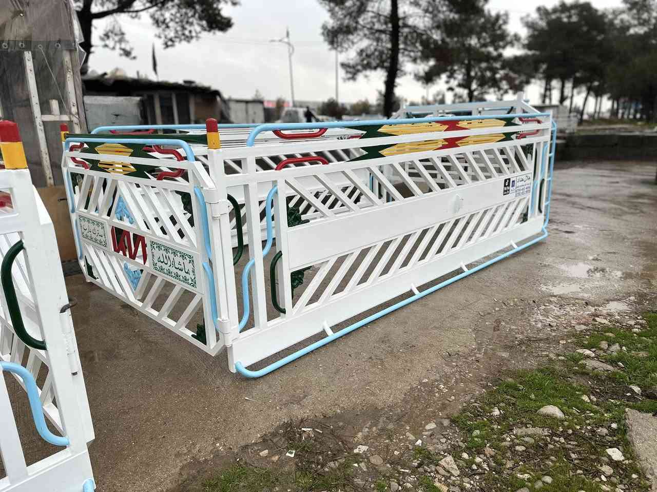 هەمووپێداویستی کیابار بۆ. فرۆشتن
جەڵال حداد.     سفر(2026).  4000

سفری دووهەزاروئێستا.     

چەمچەی کەرکوک 3000////2700////4000هەمانە

بەسعری زۆرهەرزان خوارهەمووبازاڕ

***********

شۆێن مەعرەزی علوج 

شۆێن ئەڵایی
