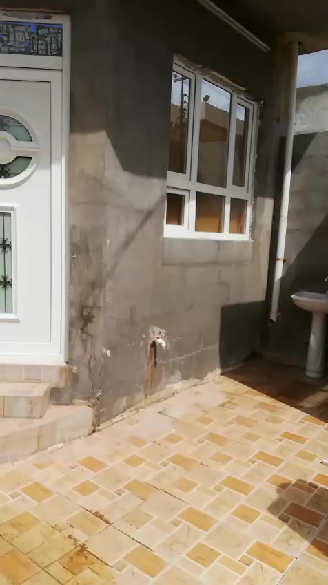 بيت للايجار أمام عباس شارع الكليه ألبيت بي مطبخ مفتوح وصاله چبيره وغرفتين نوم جوه واستقبال وحمام وبي غربي ومنور اثنين وفوك اكو غرفه نوم وحمام وبالحوش اكو مرافق شرقي


**إذا كنت صاحب هذا الإعلان وتريد حذفه لأي سبب، رجاءا أرسل رسالة إلى الدعم الفني**