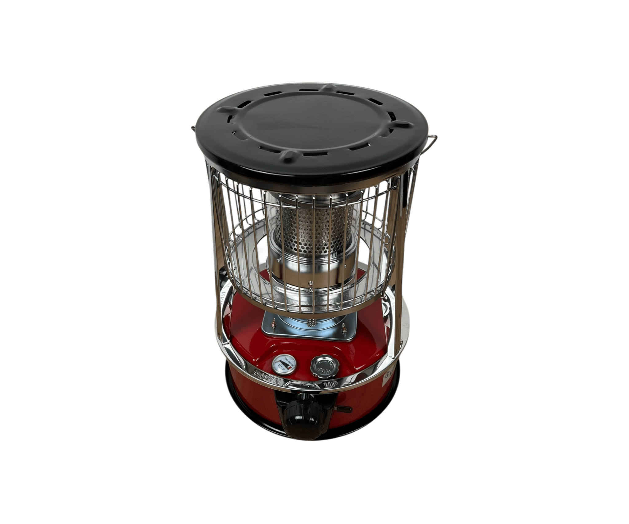 دفّاية الشتاء الأقوى وصلت 🔥

مدفأة نفطية ليبرونيك LC-78 بتدفئة عالية توصل لحد 10,000 BTU!

خزان كبير 5.3 لتر يكفيك ساعات طويلة بدون تعبئة.

احتراق ثابت وبدون دخان بفضل فتيلة الألياف الزجاجية.

تصميم آمن بخزان مزدوج + مفتاح أمان يمنع أي اشتعال خاطئ.

تشتغل بدون كهرباء — الأفضل للطوارئ والانقطاع.

ومو بس تدفئة… تقدر تستخدمها للطبخ وتسخين الماء!

اختيارك المثالي لكل بيت ومكتب ومخيم. 🔥❤️

السعر بس 75الف 

للحجز واتساب فقط***********
