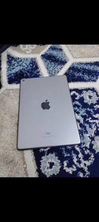 ايباد ٦ • ابل • مراوس