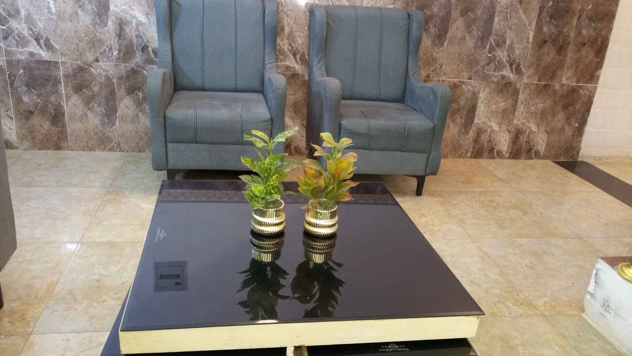 بغداد الامين الثانيه رئاسة المعلمين بغداد, العراق


**إذا كنت صاحب هذا الإعلان وتريد حذفه لأي سبب، رجاءا أرسل رسالة إلى الدعم الفني**