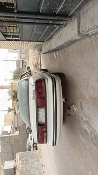 موديل ٩٣ • رقم بغداد • جاهزه تحويل