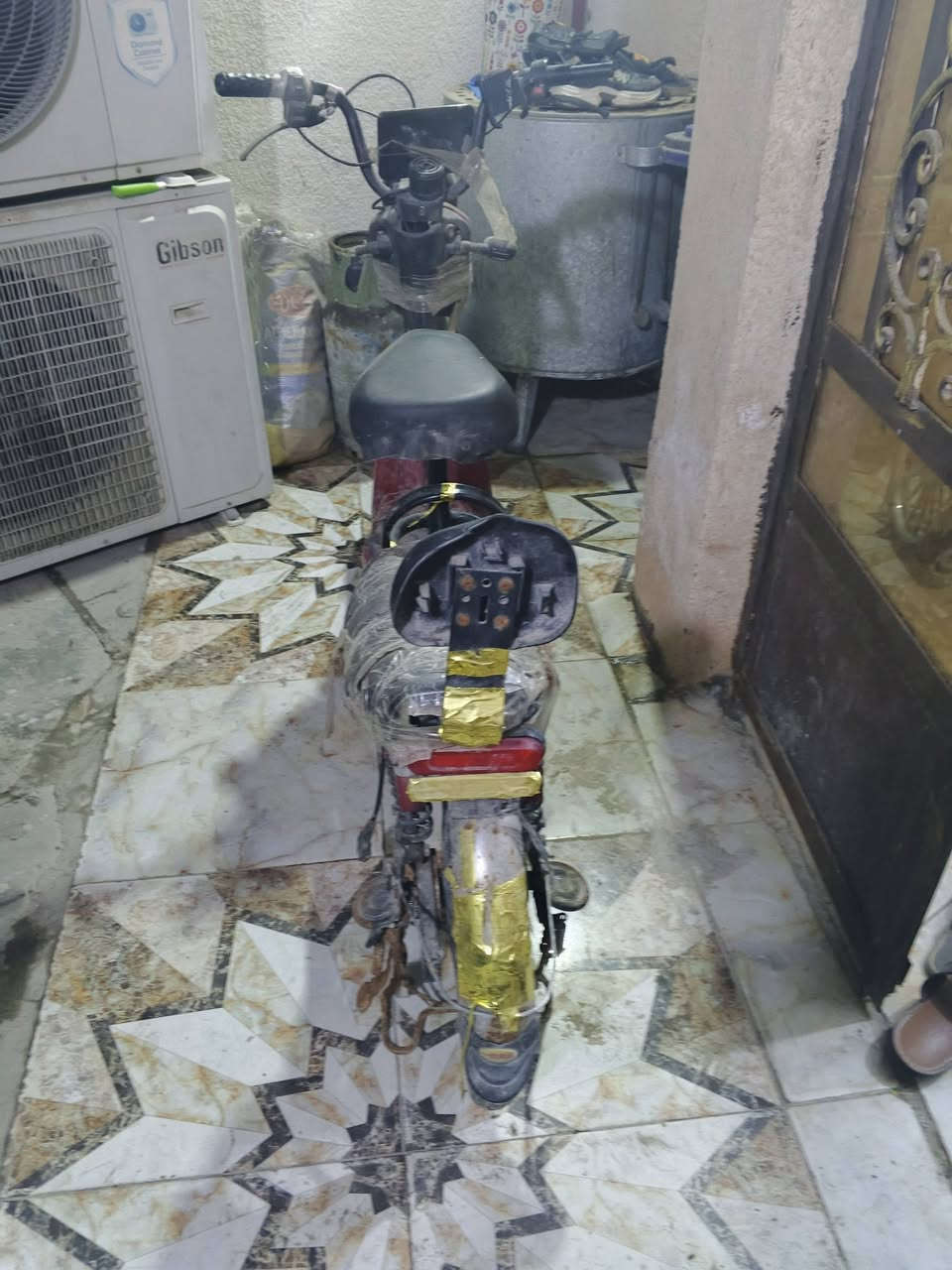 درجة شحن عطل مكان البصره الامن الداخلي السعر 100.وبيهامجال الرقم ***********
