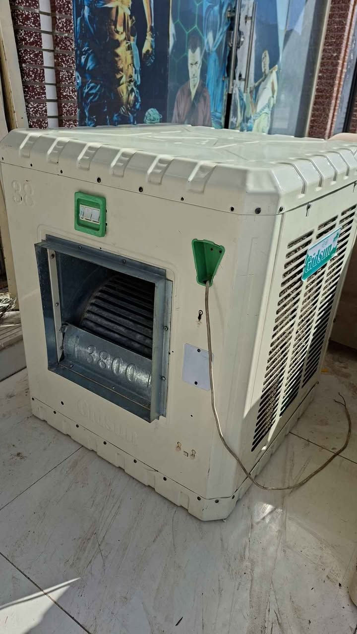 ‎موبه ريده بؤفرشتن زؤر خاوينه له هه ولير‎ أربيل, العراق


**إذا كنت صاحب هذا الإعلان وتريد حذفه لأي سبب، رجاءا أرسل رسالة إلى الدعم الفني**