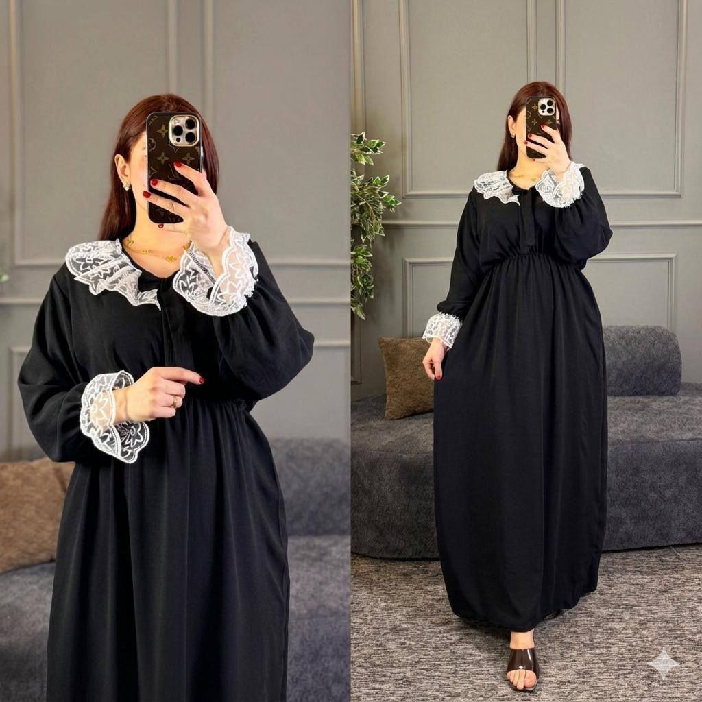 دشداشه قماش يروبين اليطالي 

فري سايز 👇🏻

تلبس من 👈🏻 45 الى 80 كيلو

الدرزن 77 الف

الدرزن 12 قطعه


**إذا كنت صاحب هذا الإعلان وتريد حذفه لأي سبب، رجاءا أرسل رسالة إلى الدعم الفني**