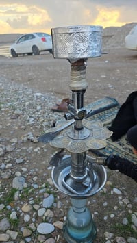 سنفوره • للبيع • قابل تفاوض