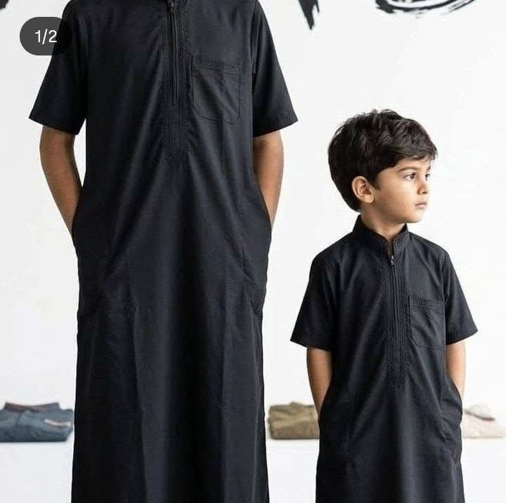 كلابيه ولادي
من ٣ لل١٠ سنوات
القطعه ب٦ فقط
الدرزن ب٤٥


**إذا كنت صاحب هذا الإعلان وتريد حذفه لأي سبب، رجاءا أرسل رسالة إلى الدعم الفني**