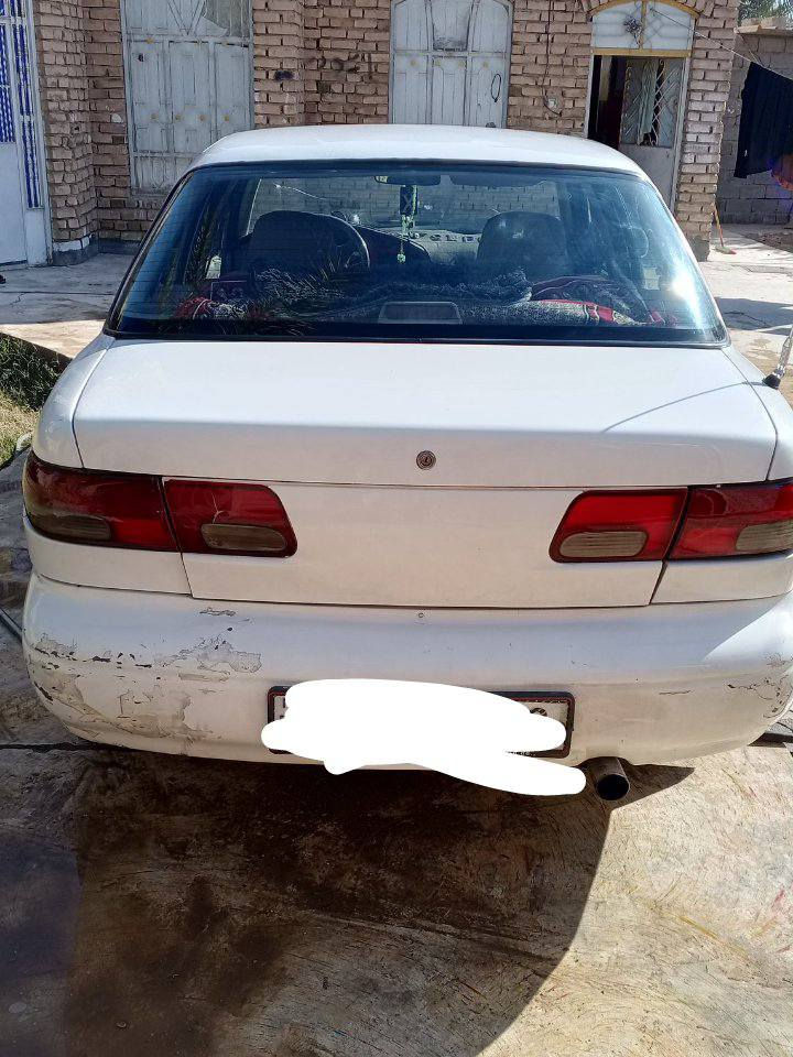 متاح سيفيه موديل  96 استفسار على رقم
***********
***********
