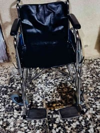 جديدة • نظيفة • كربلاء