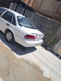 برنس موديل 97 عنواني بغداد البياع السعر 28 رقم الهاتف07782285367